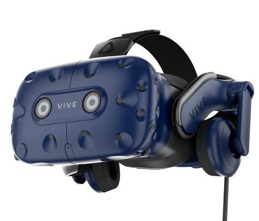 2019-07-15_14_42_51-vive_pro.png