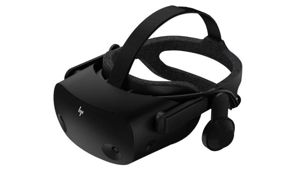 HP_reverb-2.jpg