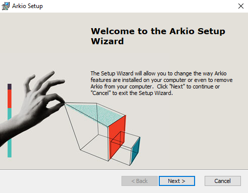 Install_window_1.png