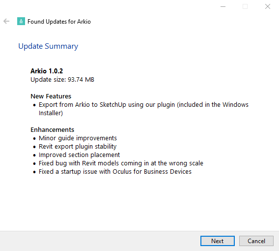 Update_windows_3.png