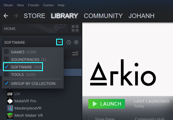Steam_arkio_software.png