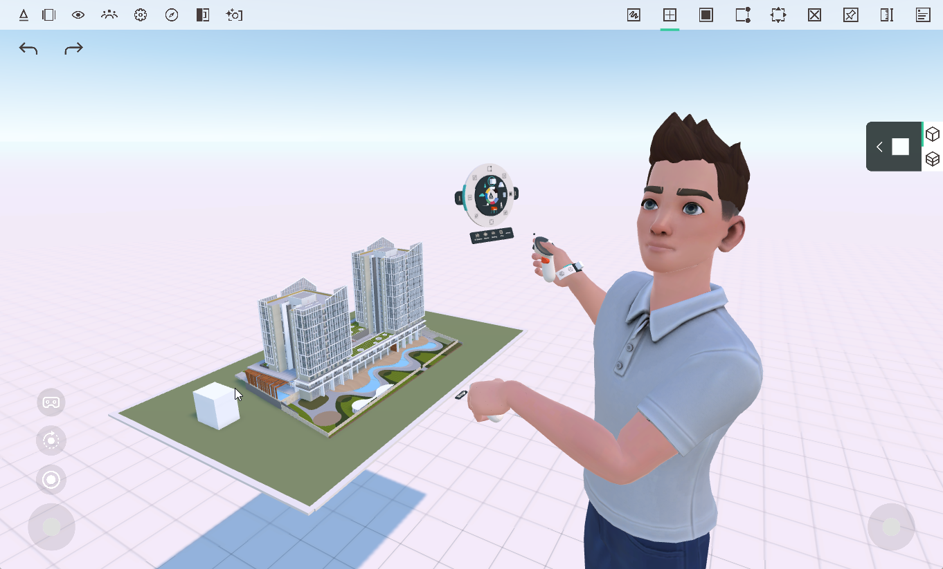 2.0_vrless_hybrid.png
