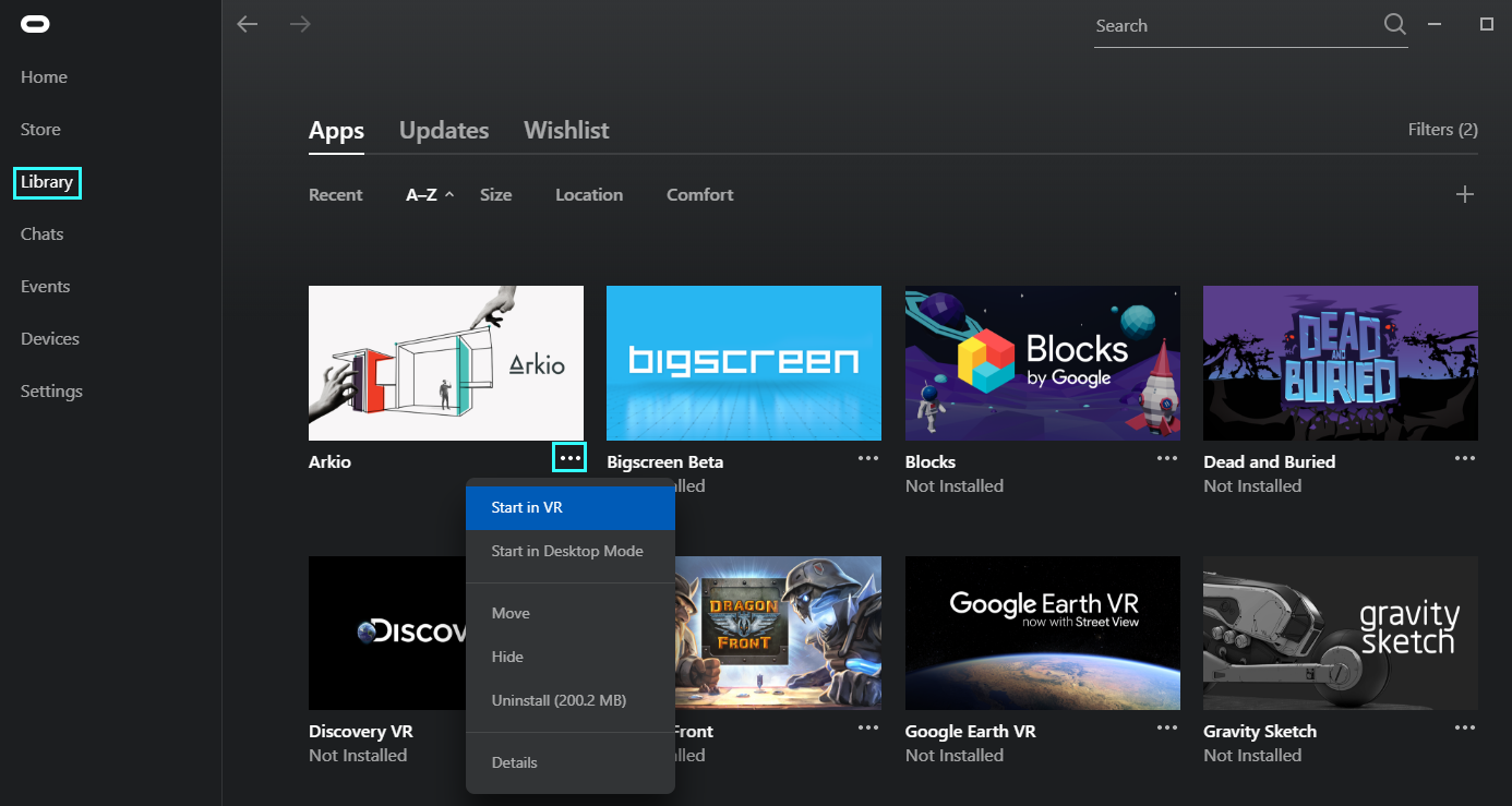 Oculus_start_the_app_in_VR.png