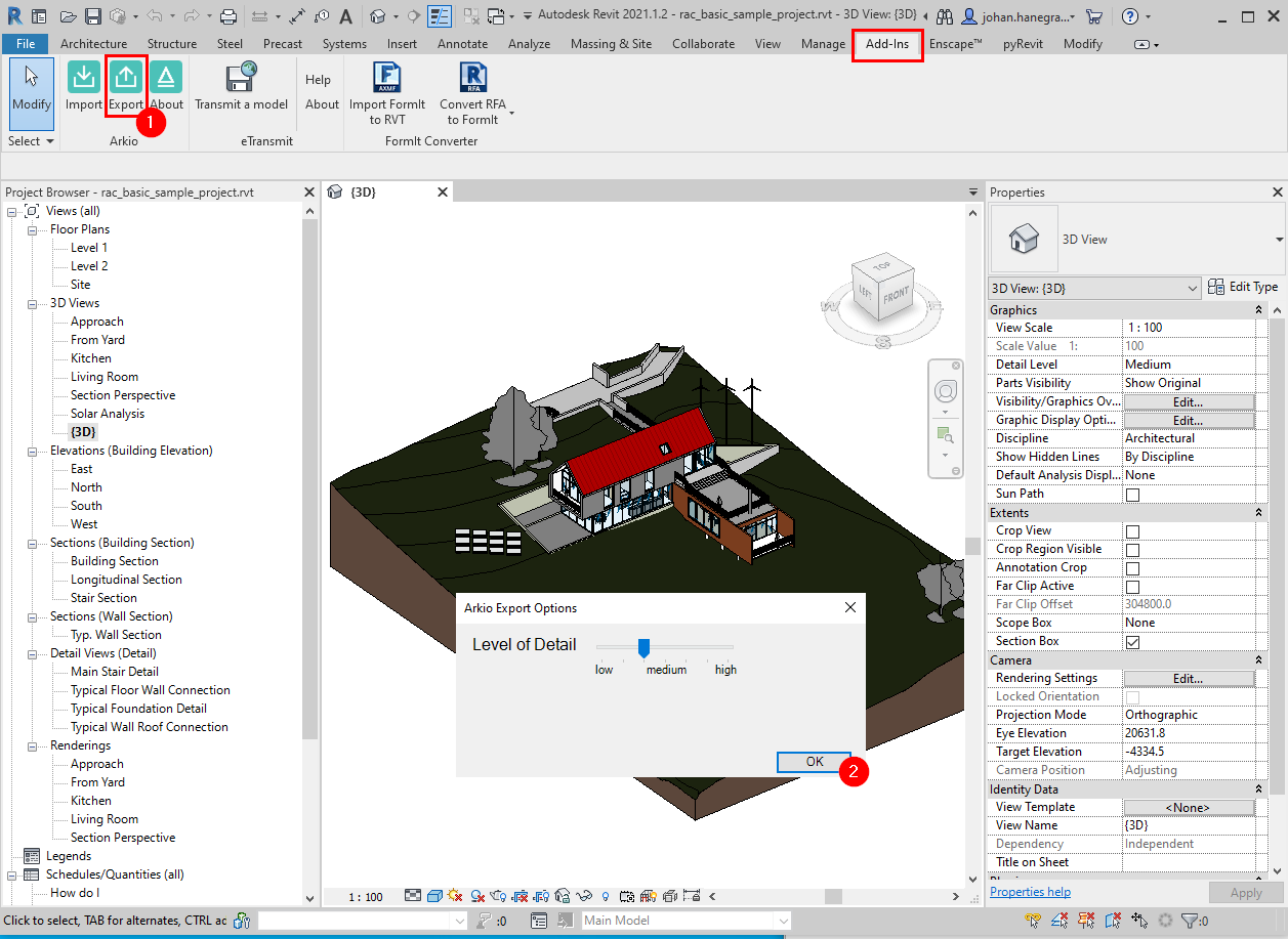 ArkioPluginRevit.png