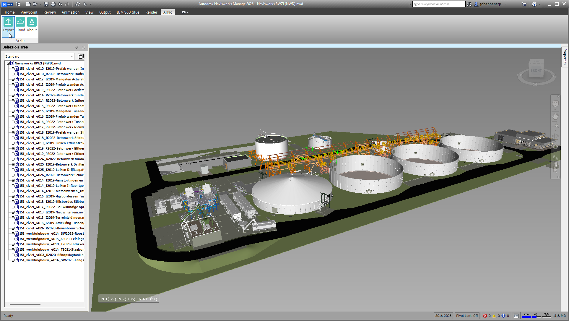 2.1_navisworks import 1.png