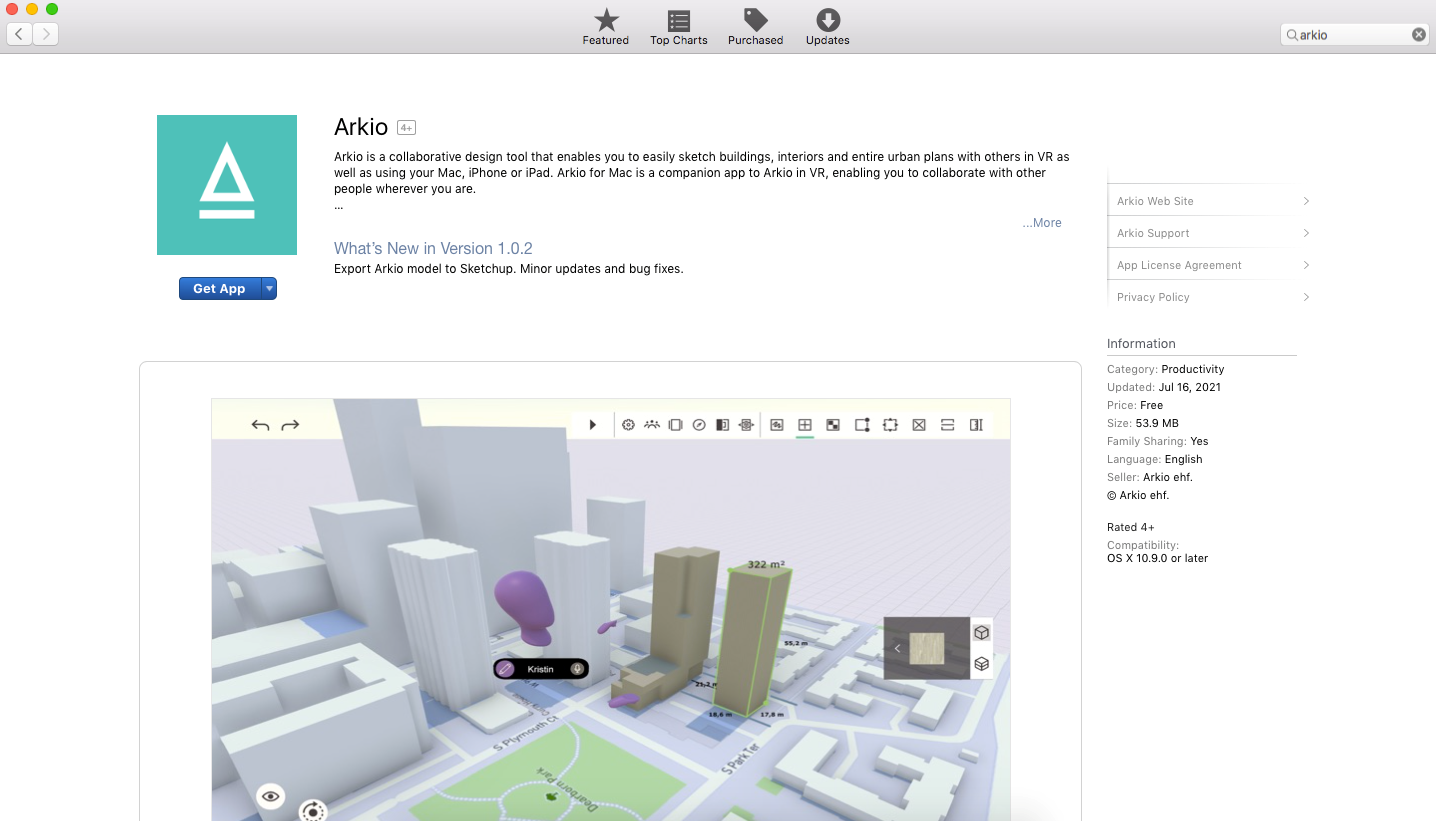 Mac_OSX_store.png