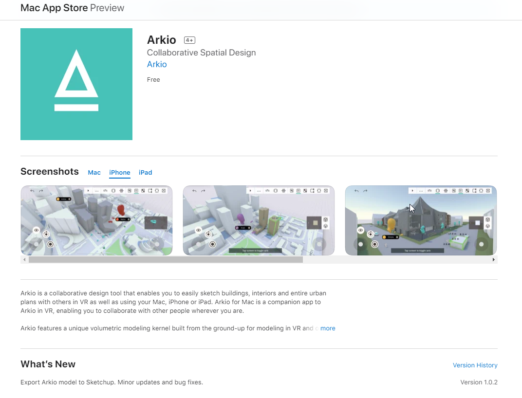 Mac_iOS_store.png