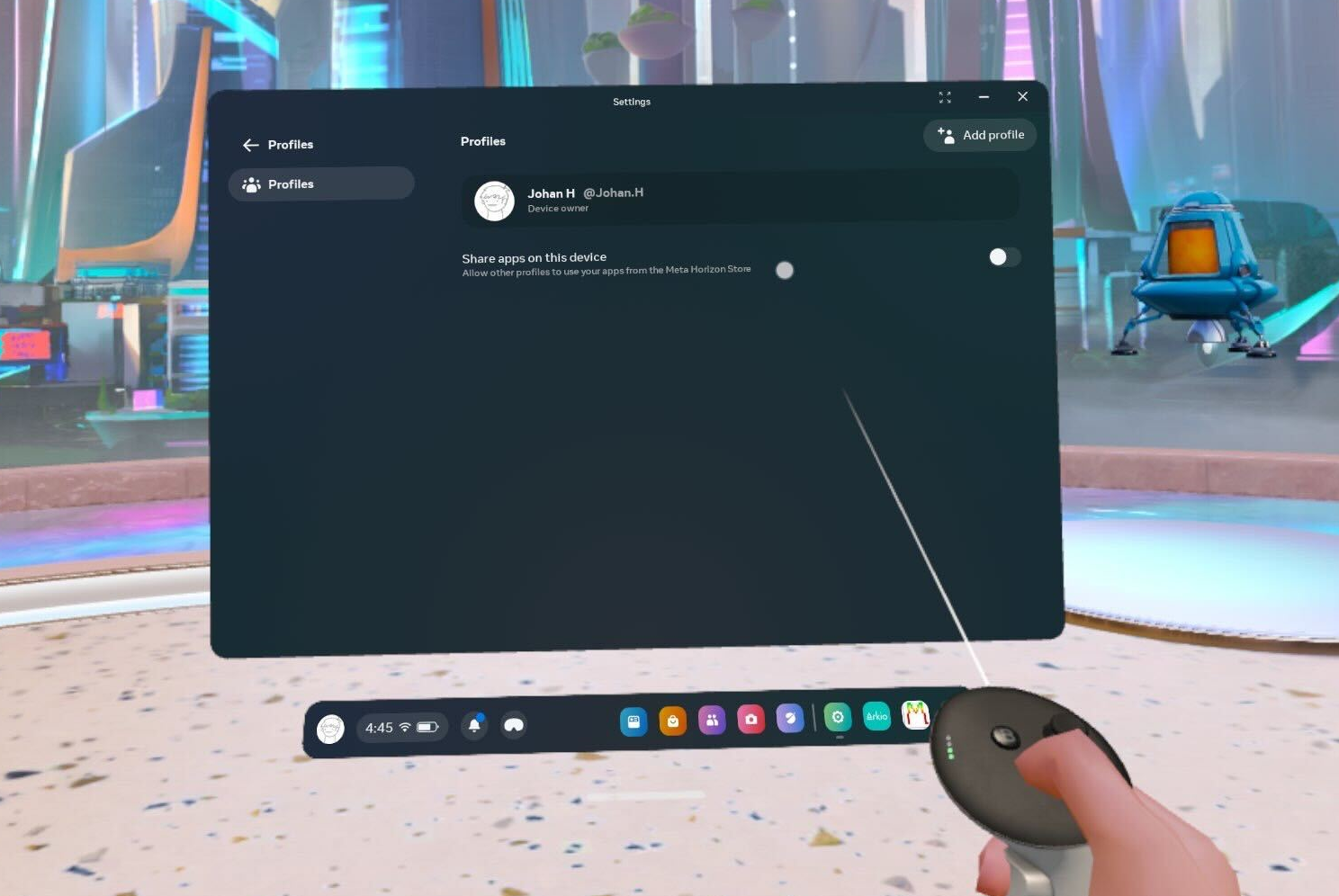app sharing.png