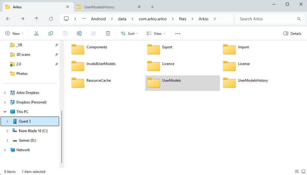 Quest_file_management.png