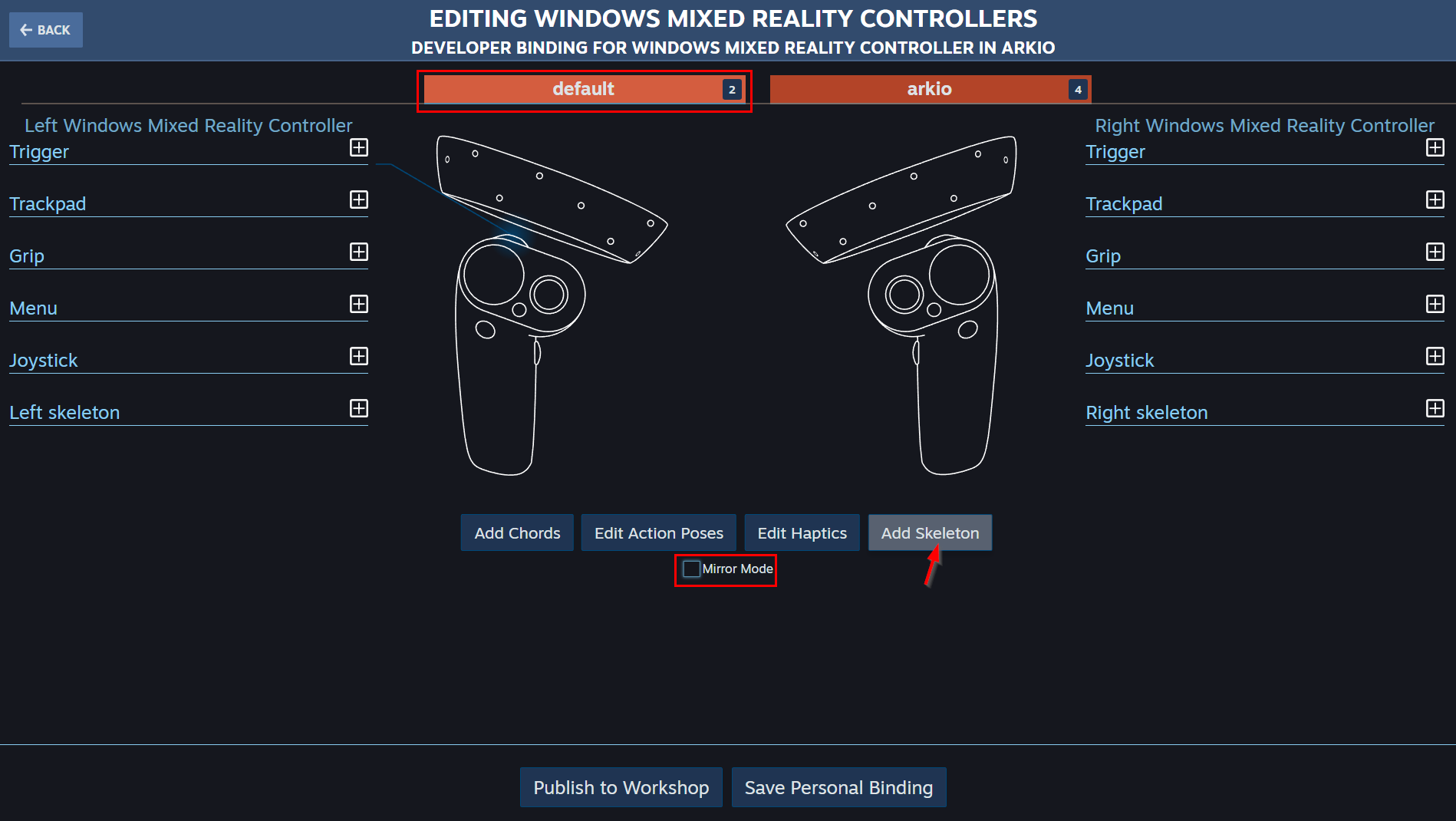 controller_bindings_steamVR_new_2.png
