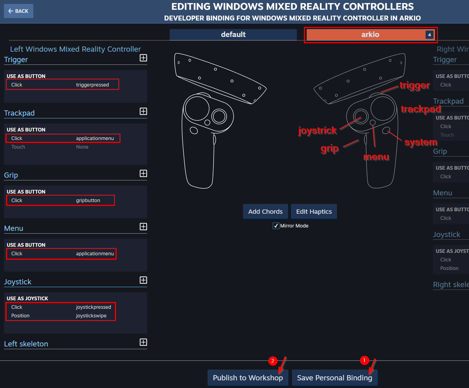 controller_bindings_steamVR_new_5.1.png