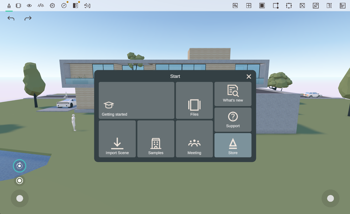 2.0_start panel.png