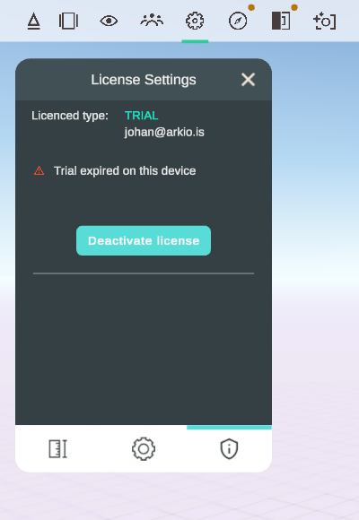 2.0_trial_expired.png