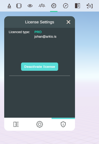 2.0_pro license.png