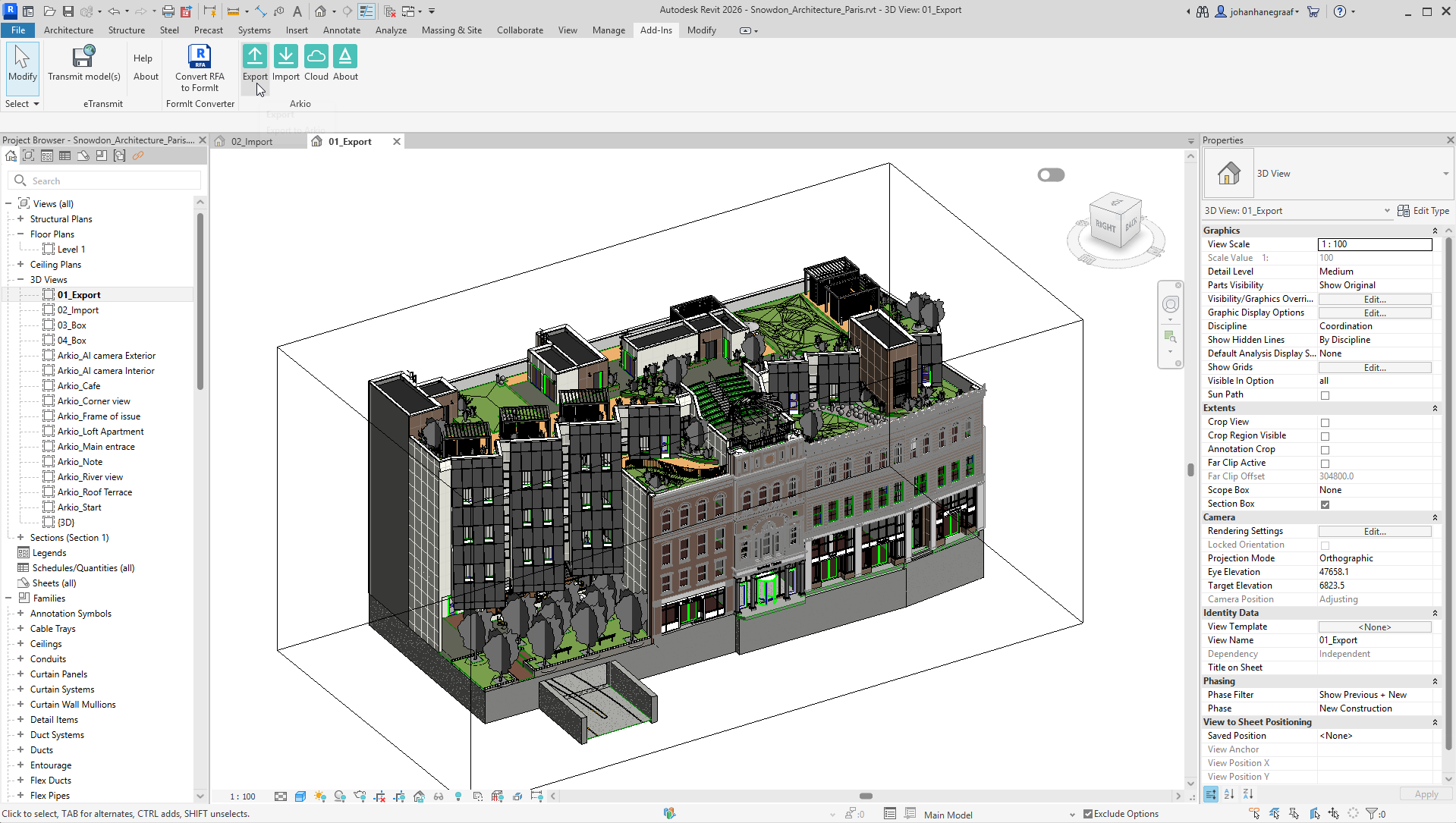 2.0_Export from Revit.png
