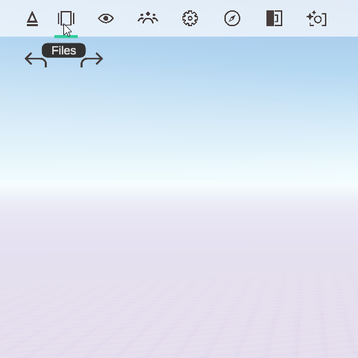 2.0_file_browser_Icon_vrless.png