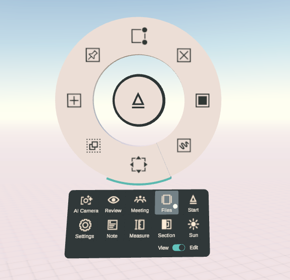 2.0_file_browser_Icon_vr.png