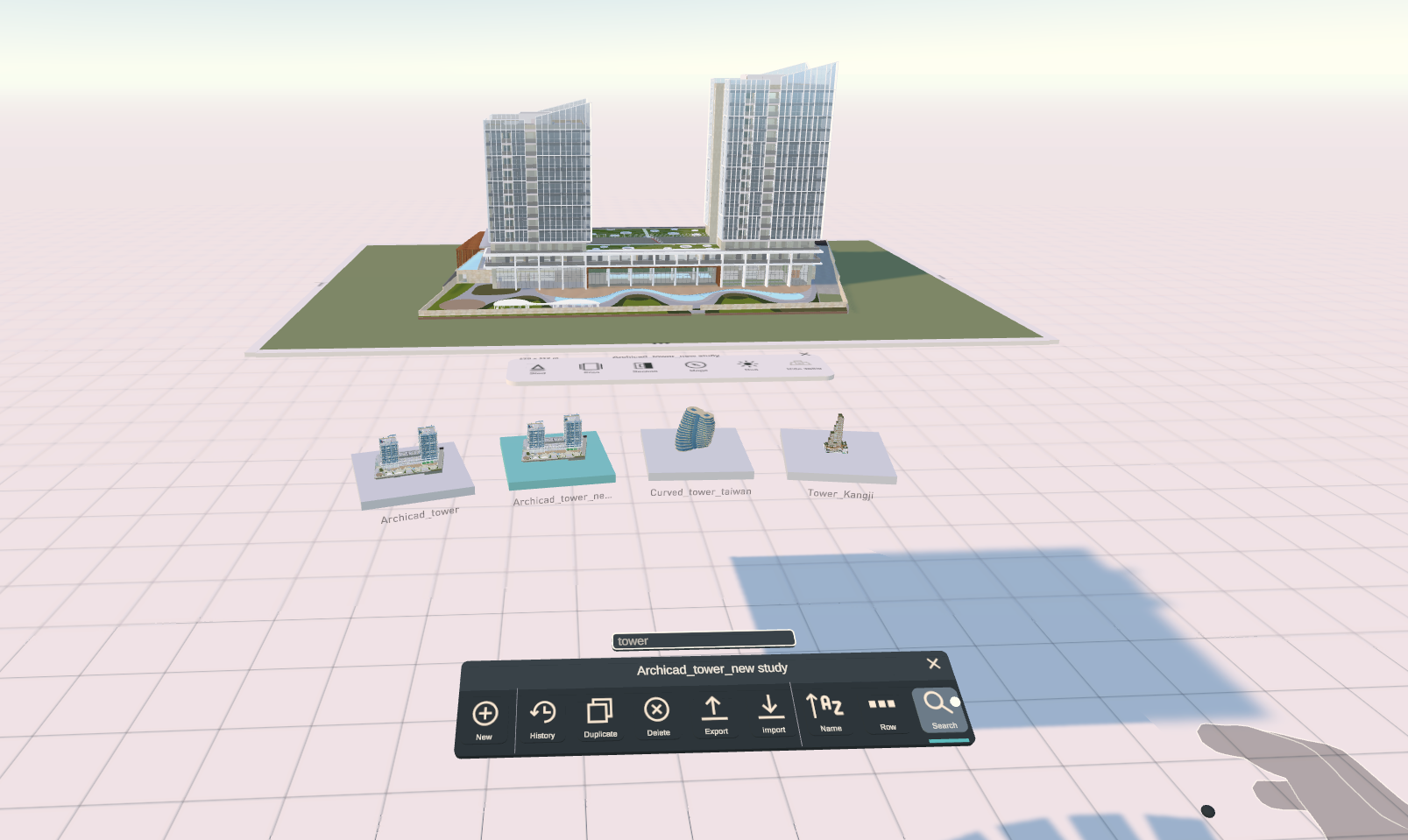 2.0_search_VR.png