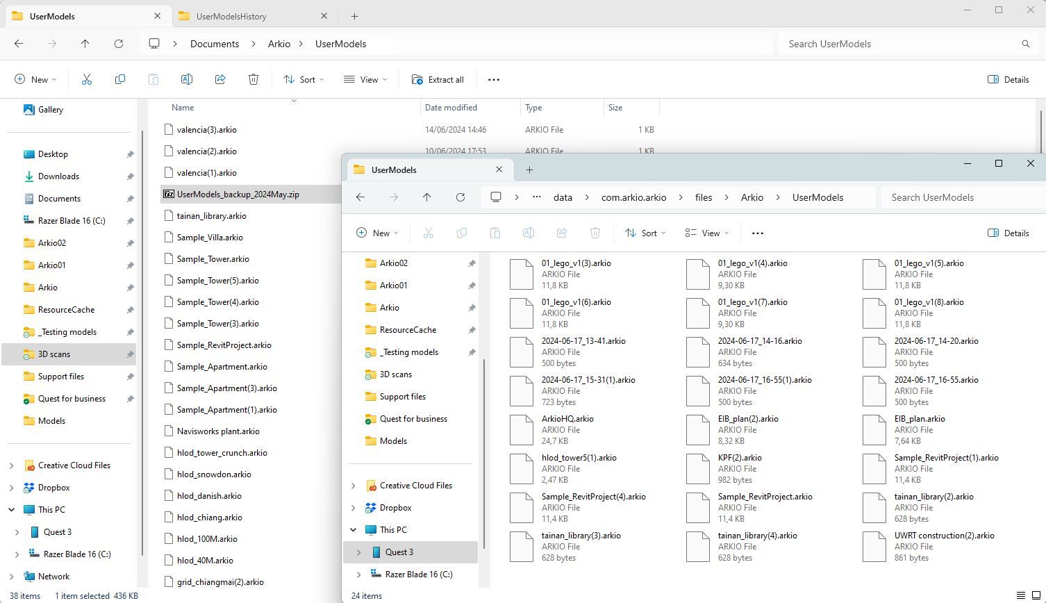 Manual file management.jpg