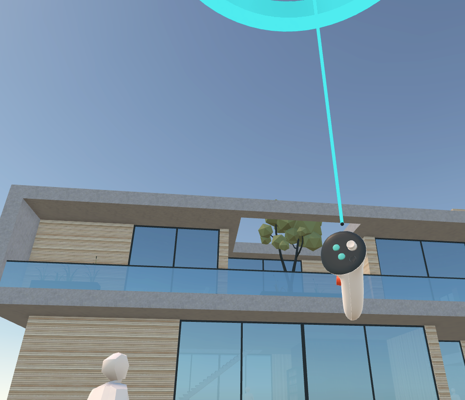 2.0_teleport_up.png