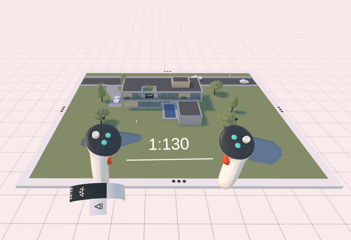 2.0_scaling.png