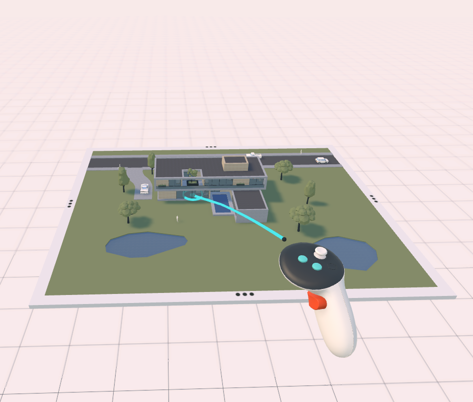 2.0_teleport.png