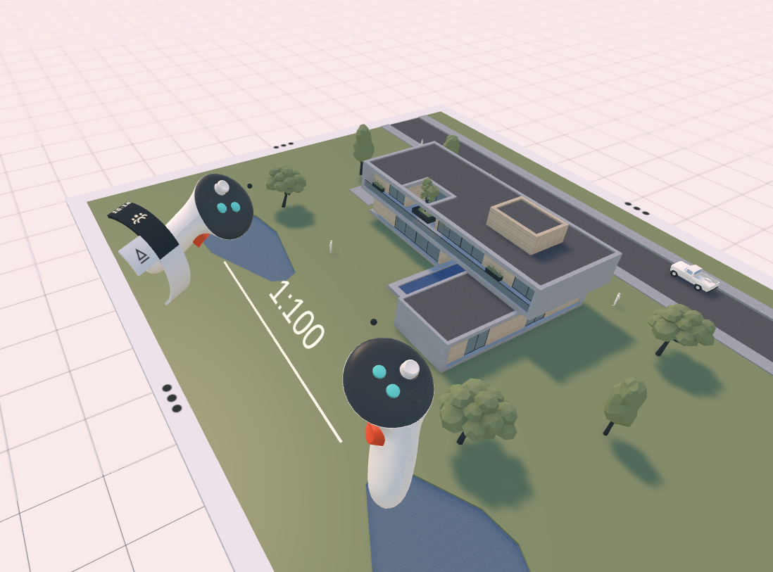 2.0_rotating.png