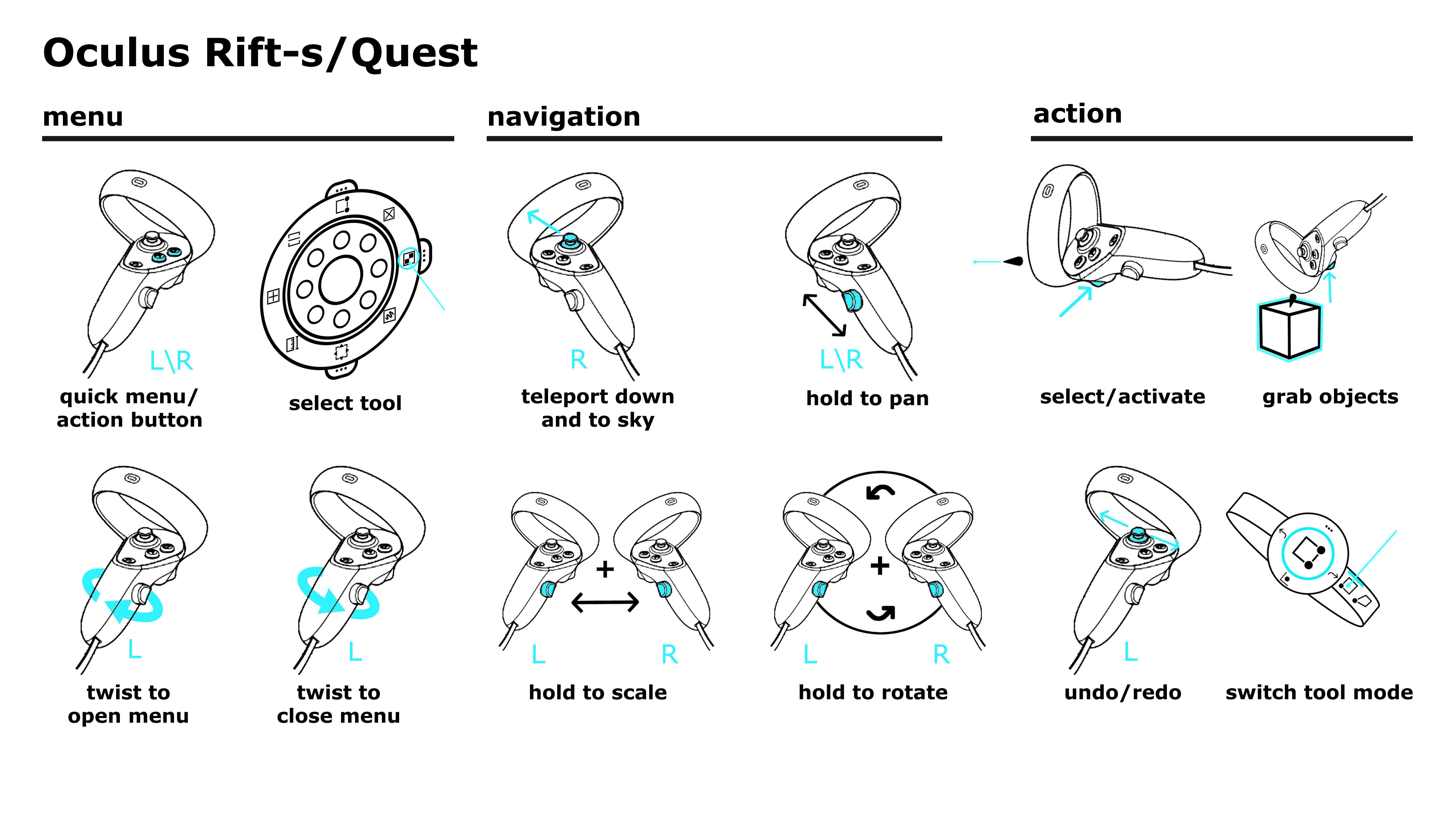 Arkio_Tutorial_white_oculus_v06.png