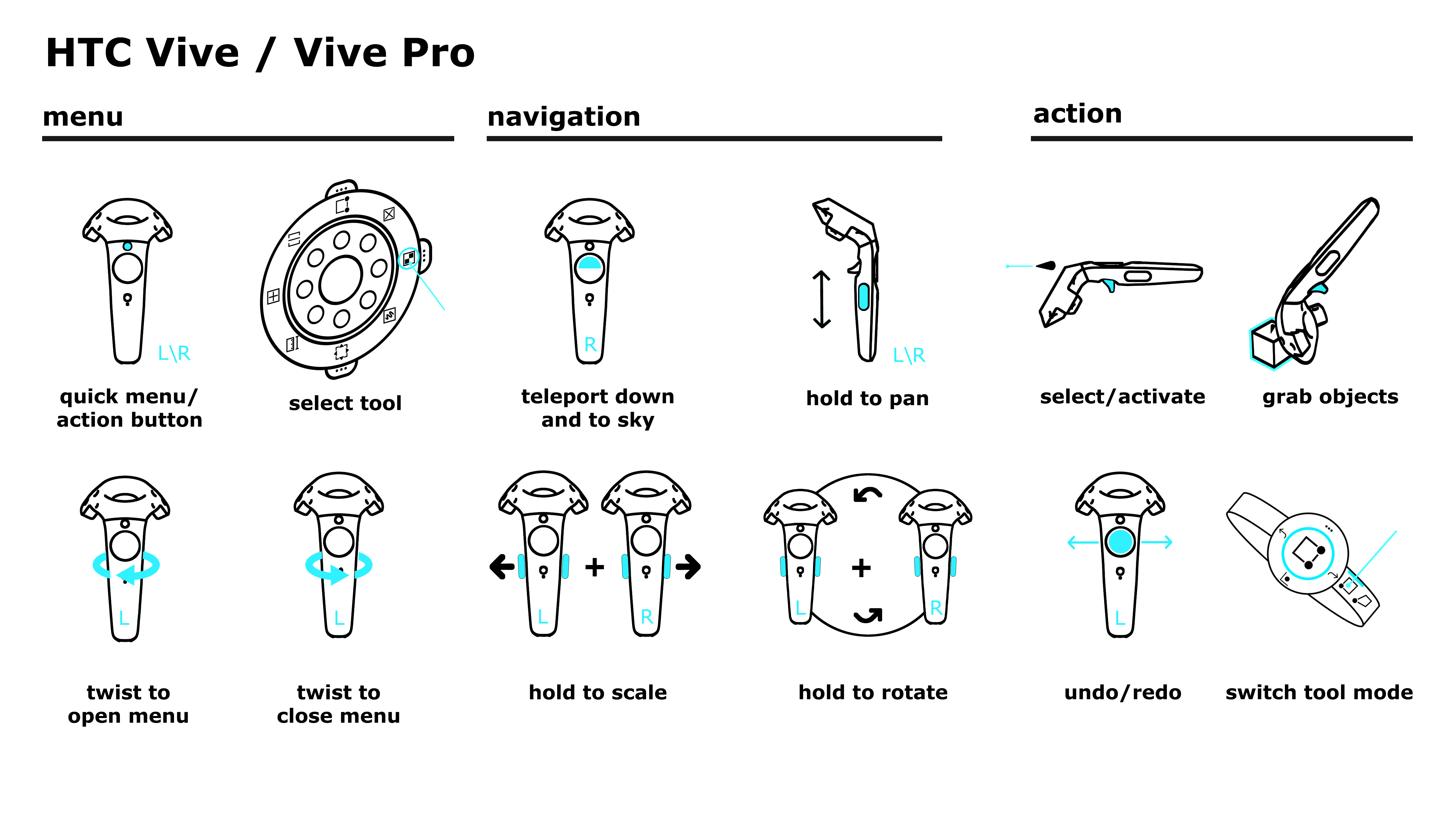 Arkio_Tutorial_white_vive_v06.png