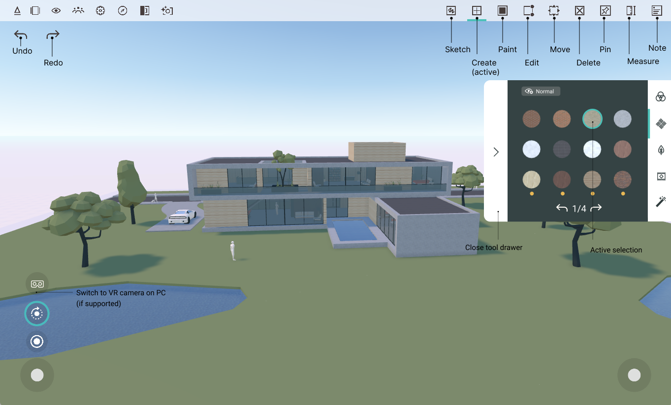 2.0_VRless_tool use.png
