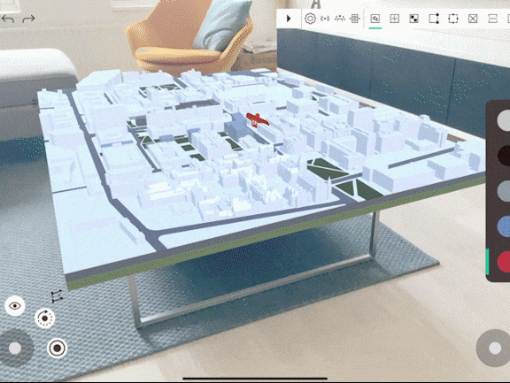 Features_2_AR_modeling_v1_small.gif