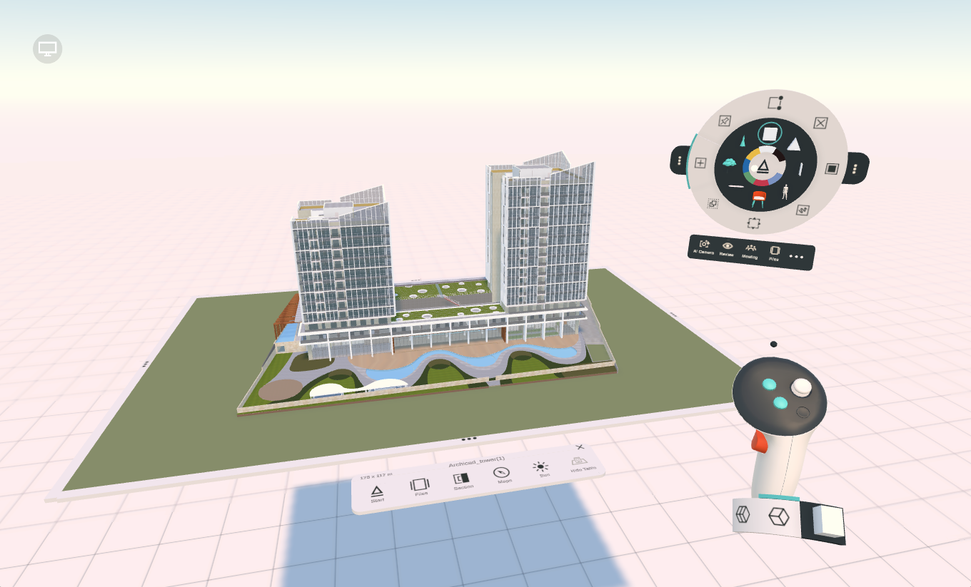 2.0_VR.png