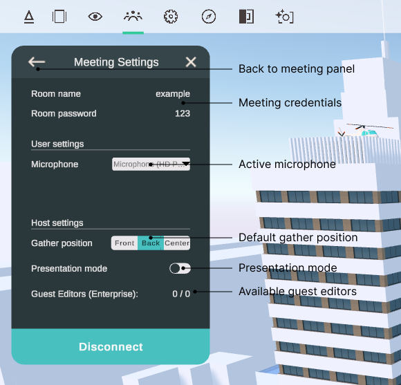 2.0_meeting settings.png