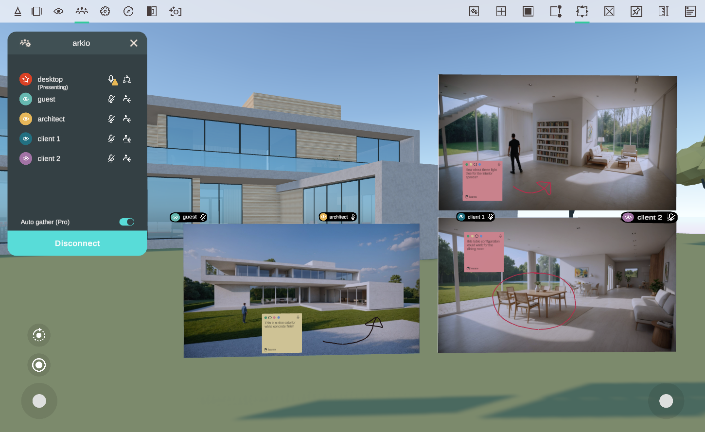 2.0_Presentation mode_2.png