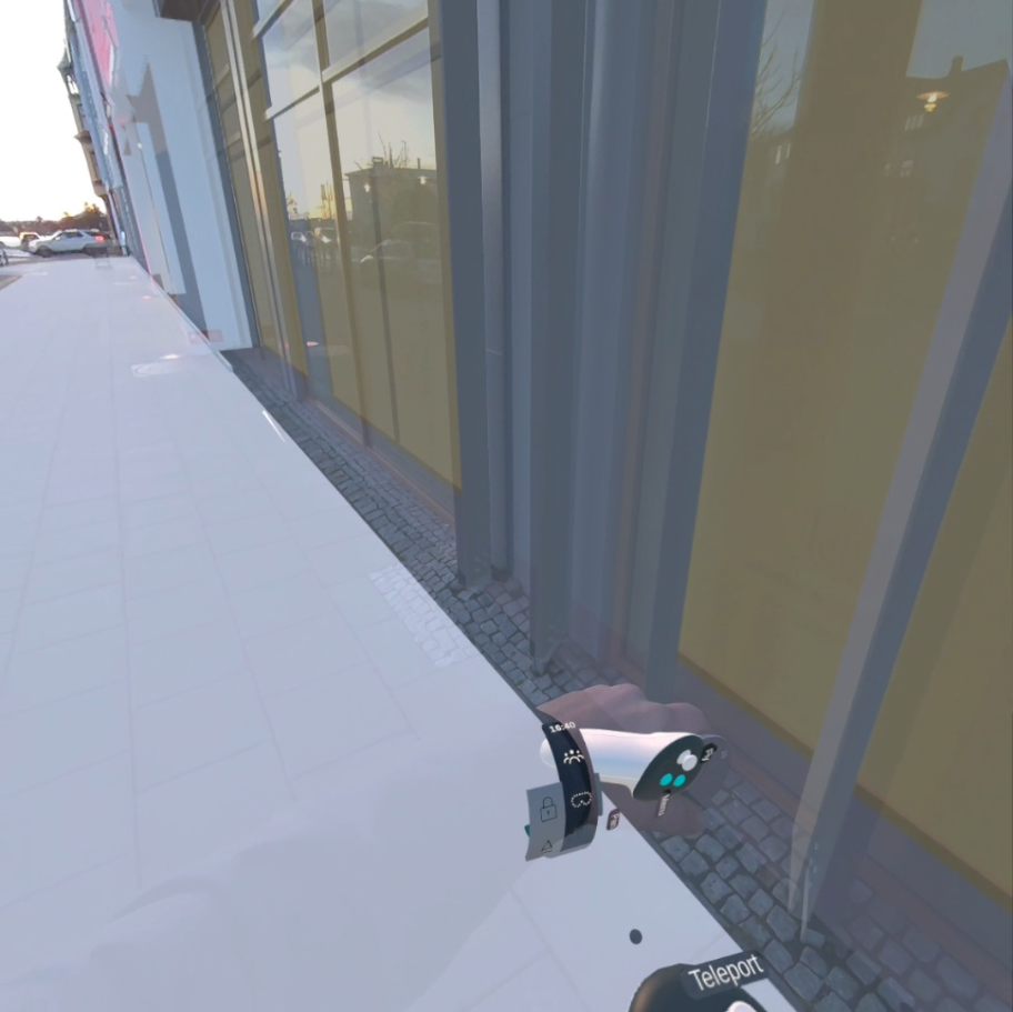 2.1_MR_allignements_1.png
