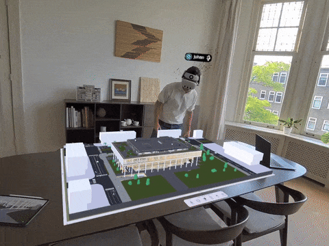 Meeting_colocation.gif