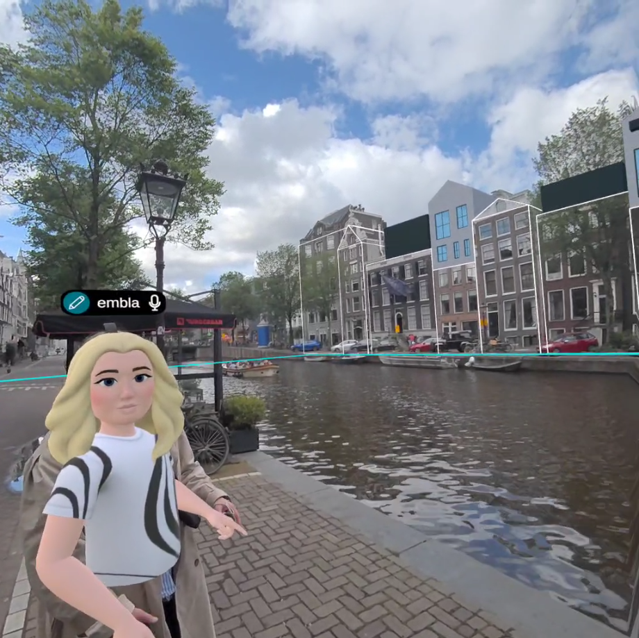 MR_amsterdam_colocation.png