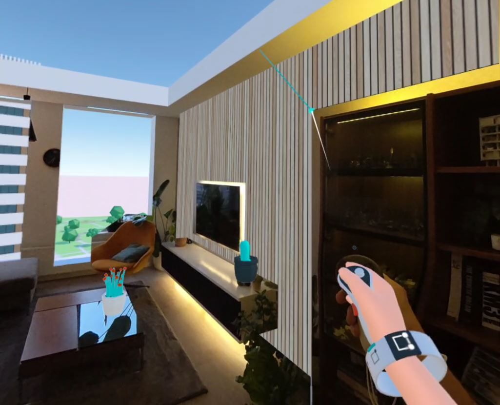 Mixed reality volumes.jpg