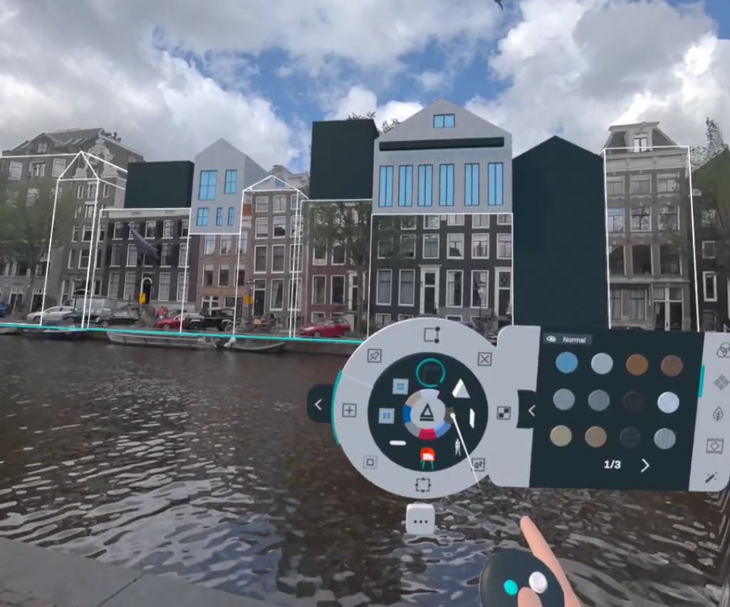 MR_amsterdam_material_3.jpg