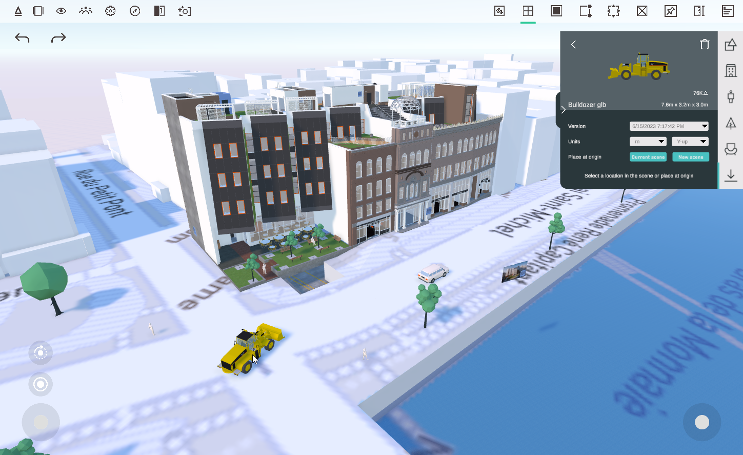 2.0_import place in scene.png