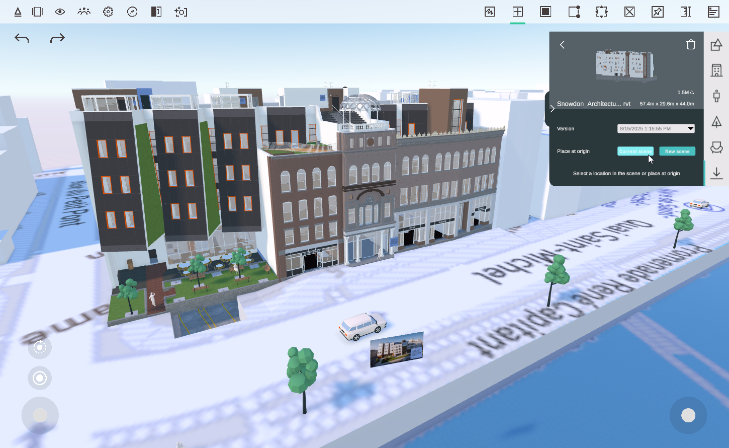 2.0_import place at orgin.png