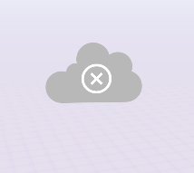 2023-10-27 13_18_07.png