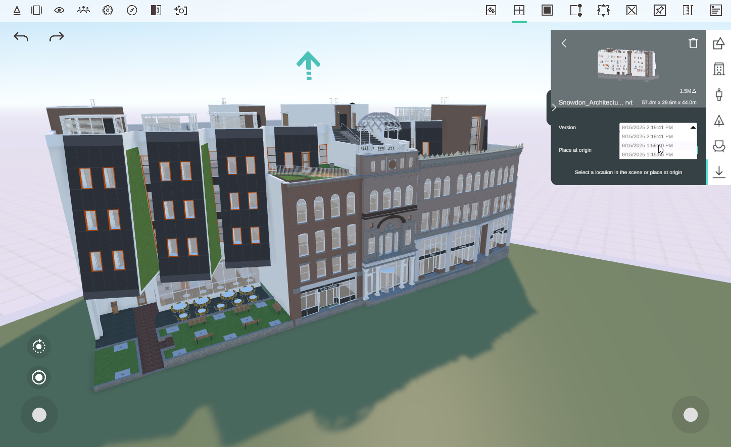 2.0_updating existing models.png