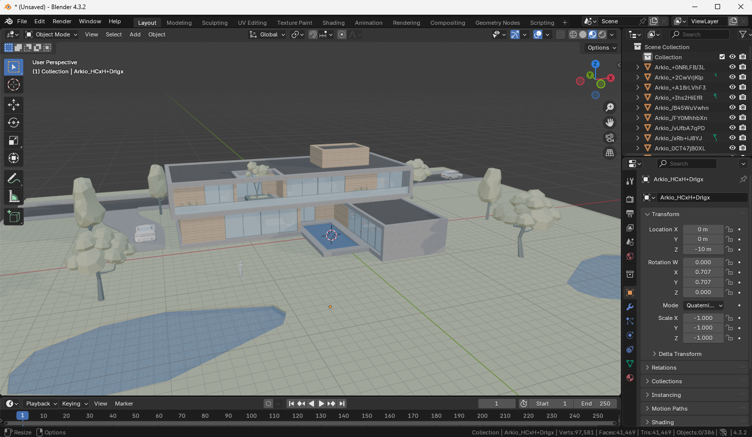 2.0_blender.png
