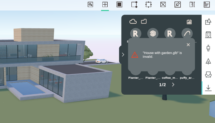 2.0 Invalid model.png