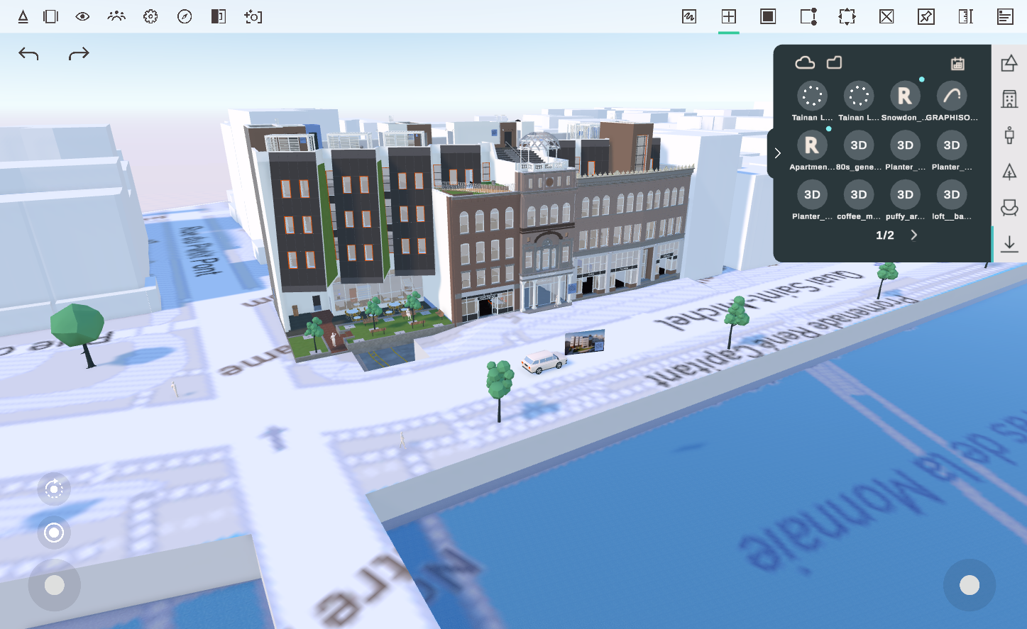 2.0_import_processing.png