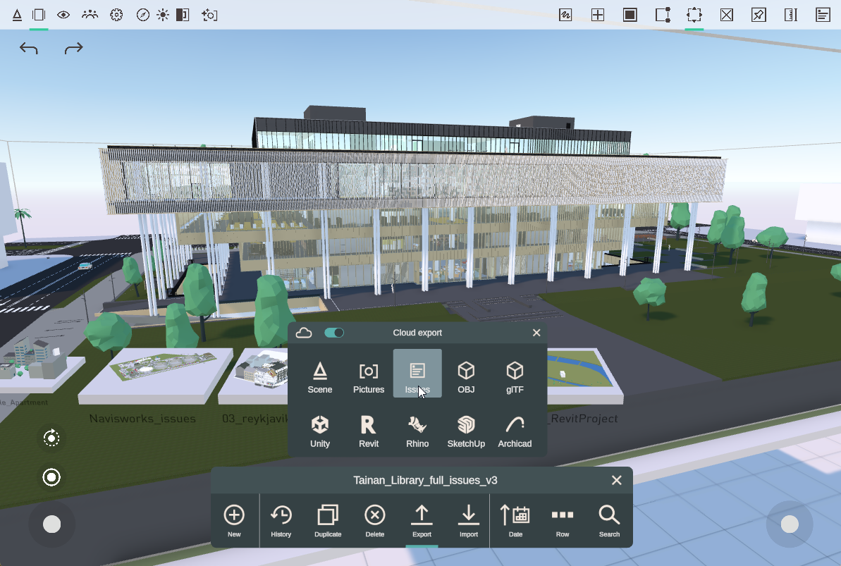 2.1_export issues.png