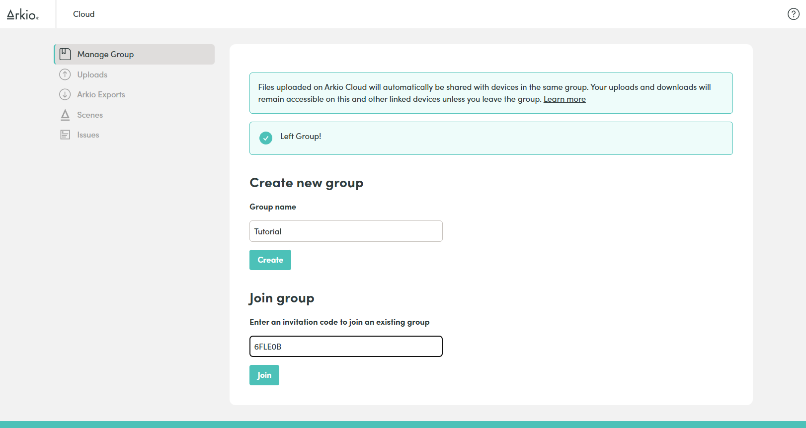 2.1_linking to existing group.png