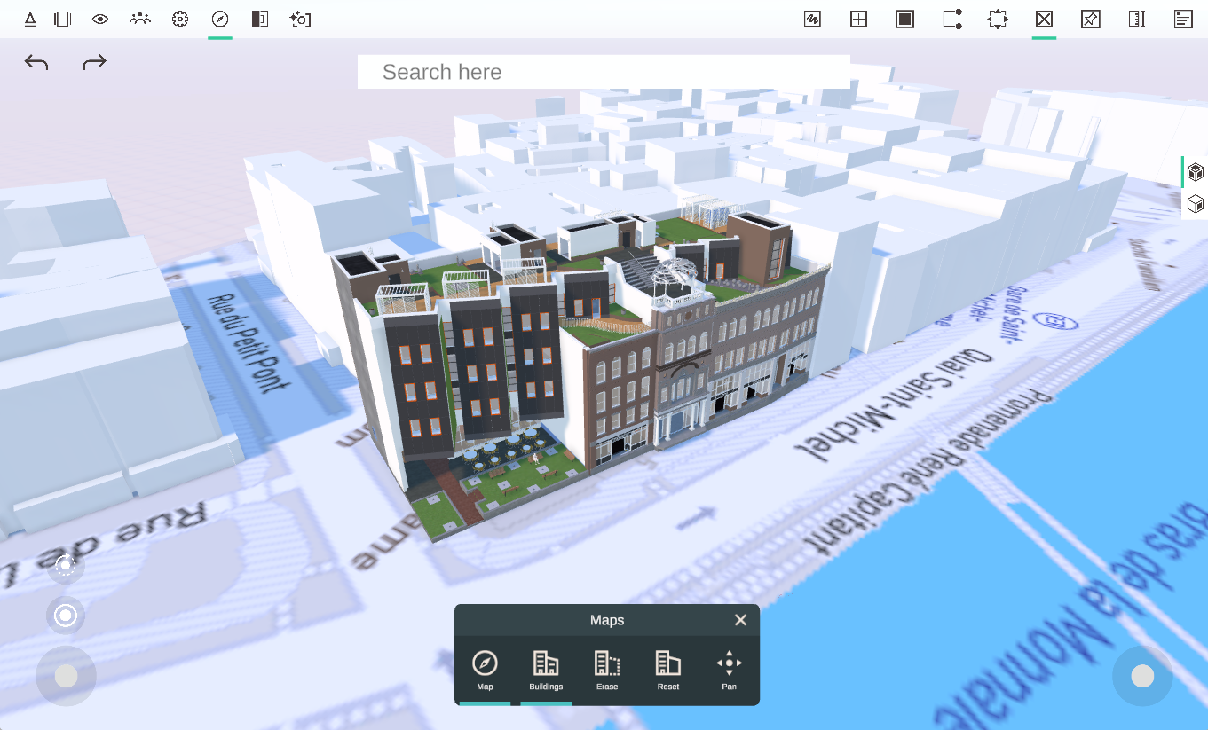 2.0_Import_map tool.png
