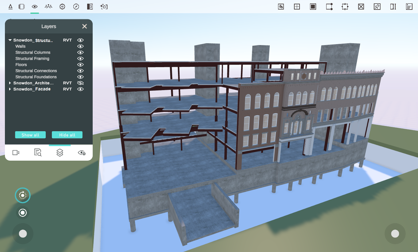 2.0_Import_Layers.png